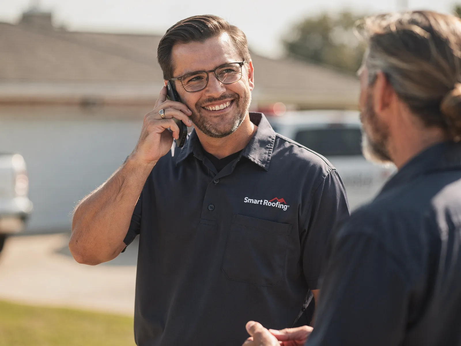 Roof Repair Wever, IA FAQs